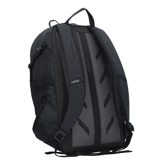 Osprey Axis Daypack 48 cm Laptop compartment