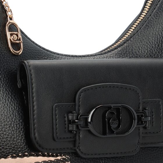 Liu Jo Pakuna Shoulder bag RFID protection 24 cm