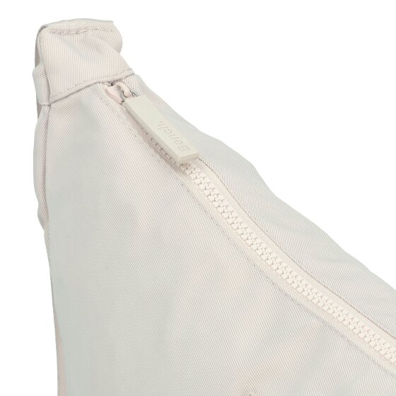 Bench Nova Shoulder bag 39 cm