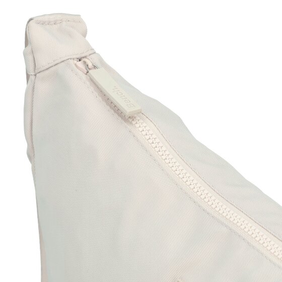 Bench Nova Shoulder bag 39 cm