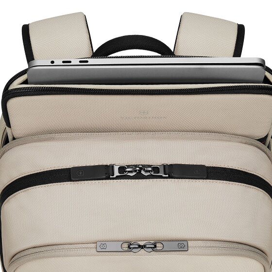 Victorinox Altmont Modern Daypack 44 cm Laptop compartment