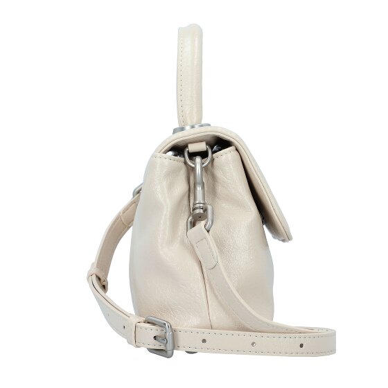 Replay Handbag 23.5 cm Replay Handbag 23.5 cm