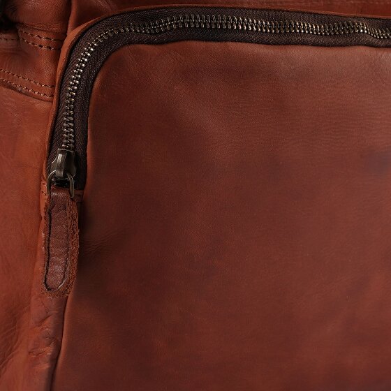 Harbour 2nd Urban Poets Jorne Briefcase 35 cm Laptop compartment