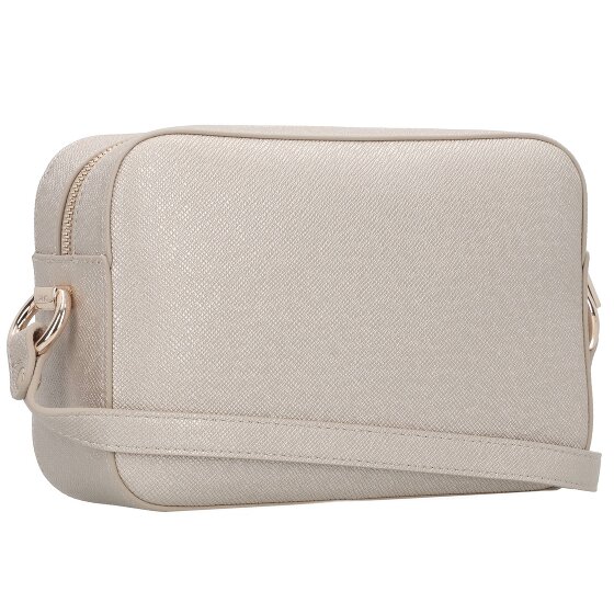 Liu Jo Shoulder bag 24 cm