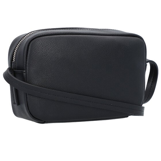 Hugo Chris shoulder bag 20 cm