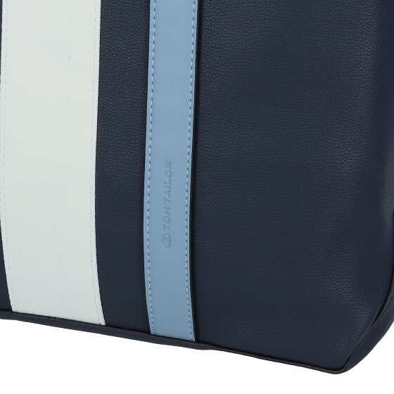 Tom Tailor Zena Daypack 36 cm Tom Tailor Zena Daypack 36 cm