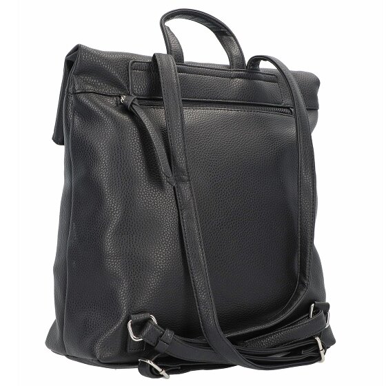 Tom Tailor Tinna City backpack 32 cm