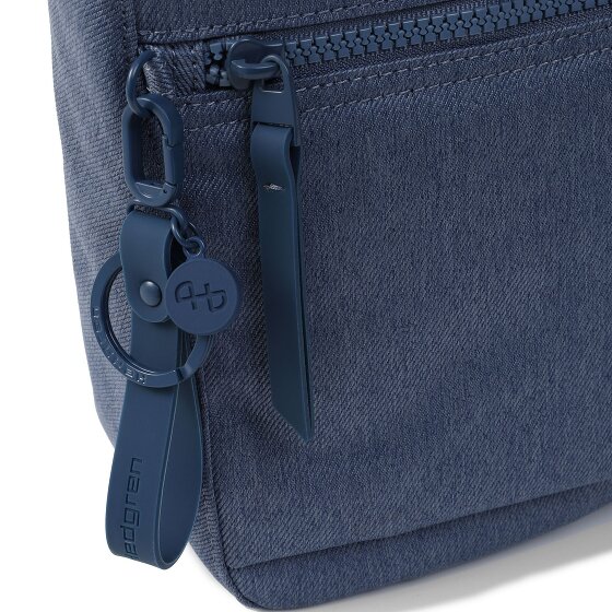 Hedgren Inner CIty Harper's S Shoulder bag RFID protection 30.5 cm