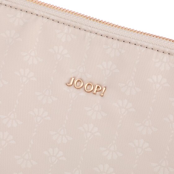 Joop! Collana Tessuto collana tessuto Shoulder bag 27 cm