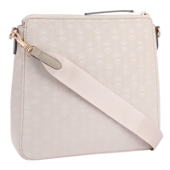 Joop! Collana Tessuto collana tessuto Shoulder bag 27 cm