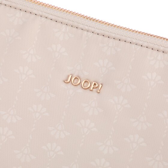 Joop! Collana Tessuto Jasmina Shoulder bag 27 cm