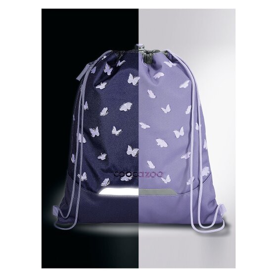 coocazoo Gym bag 43 cm