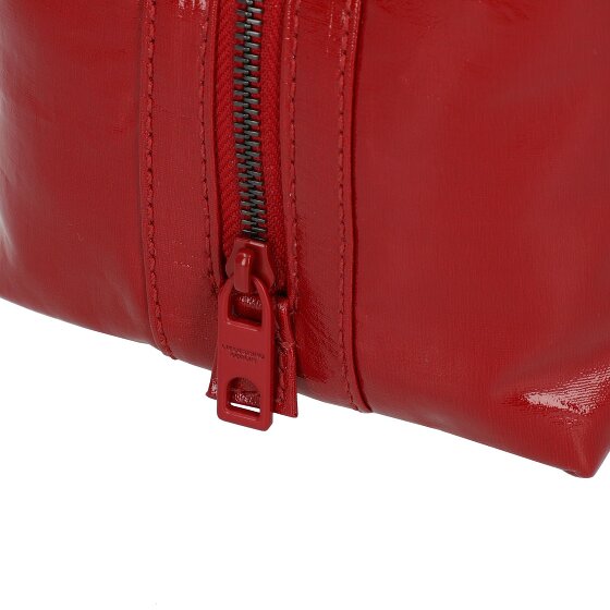 Liebeskind Toilet bag S Leather 18 cm
