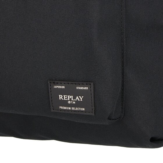 Replay Daypack 44 cm Replay Daypack 44 cm