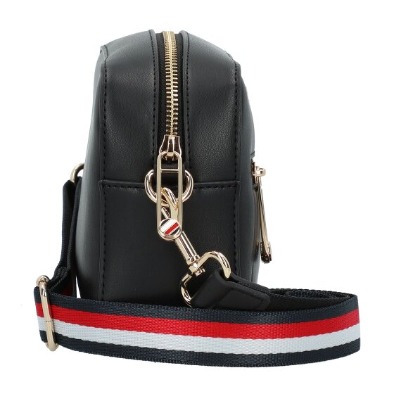 Tommy Hilfiger Iconic Shoulder bag 21 cm