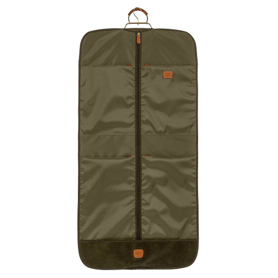 Bric's Life garment bag 63 cm