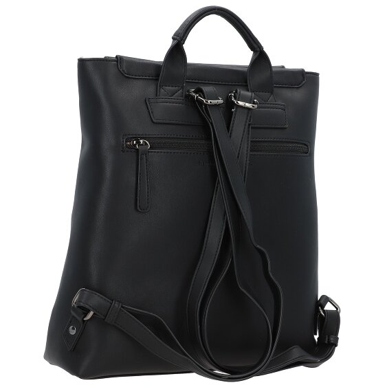 Picard Yours City Backpack 32 cm