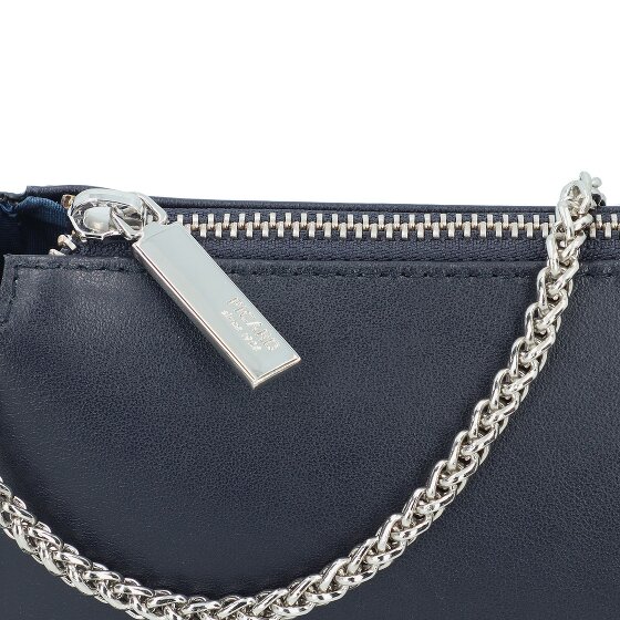 Picard Auguri Auguri Shoulder Bag Leather 26 cm