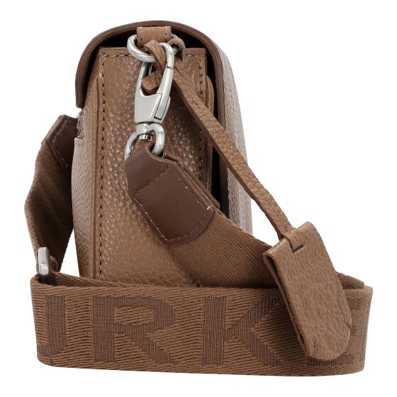 Burkely Always Ava Shoulder bag Leather 21 cm