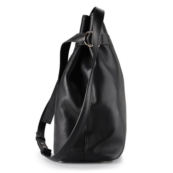 Patrizia Pepe Shoulder bag Leather 30.5 cm