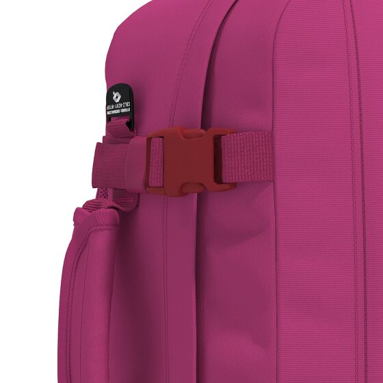 Cabin Zero Travel Daypack 39 cm Laptop compartment
