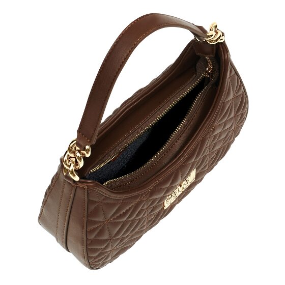 Cavalli Class Mariella Shoulder Bag 26 cm