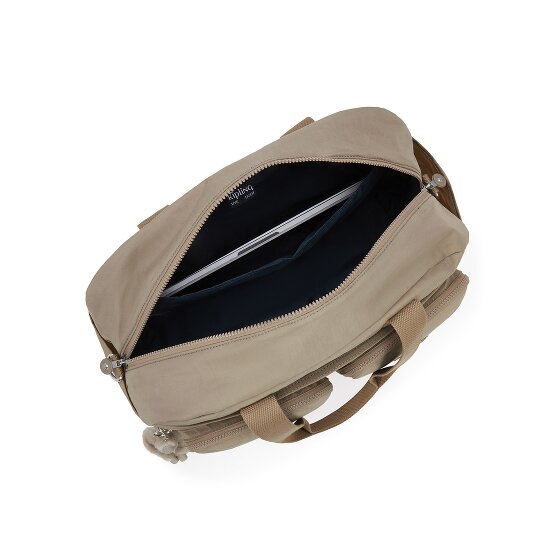 Kipling Basic Defea Weekender travel bag XL 44 cm