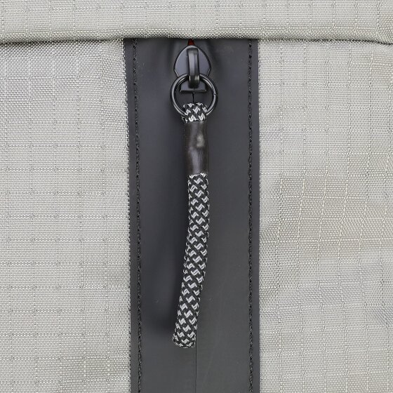 Strellson Northwood Sebastian backpack 50 cm laptop compartment