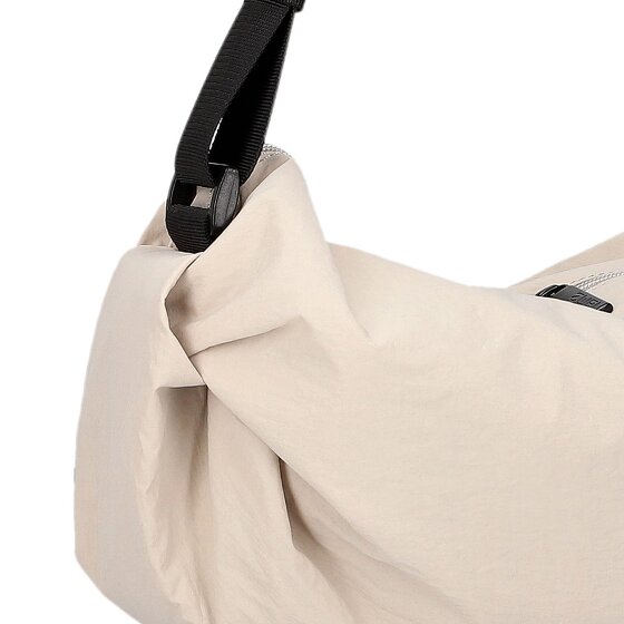 Zwei Bonny Shoulder Bag 35 cm