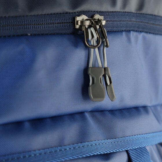 Deuter Duffel Pro Roller 90 2 wheels Travel bag 86 cm