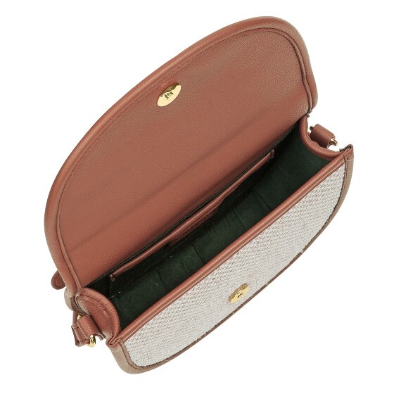 Cavalli Class Marina Shoulder bag 22.5 cm