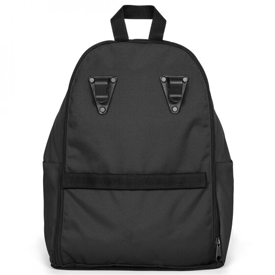 Eastpak Padded bike backpack 40 cm