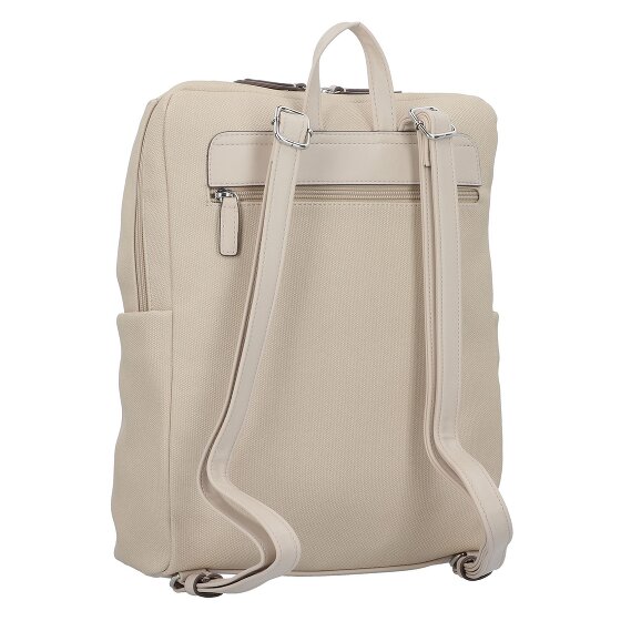 Tom Tailor Rosa Daypack 39 cm