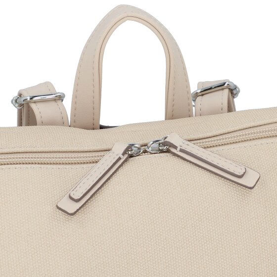 Tom Tailor Rosa Daypack 39 cm