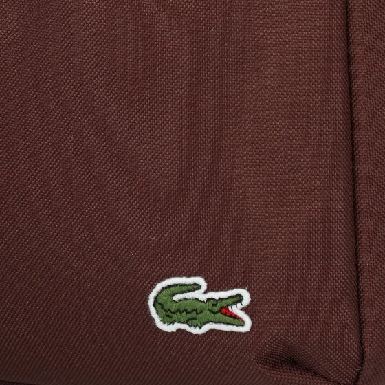 Lacoste Core Essentials Neocroc Shoulder bag 16.5 cm