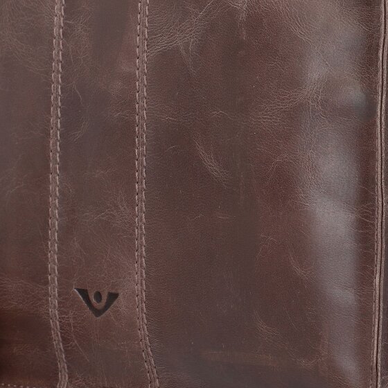Voi City Cowboy Insa Shoulder bag Leather 28.5 cm
