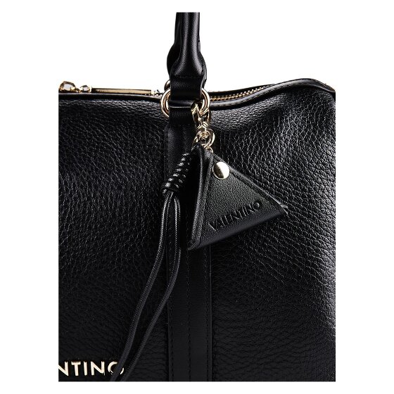 Valentino Maury Shoulder Bag 35 cm