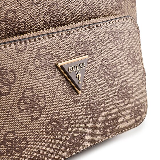 Guess Milano Bum bag 23 cm