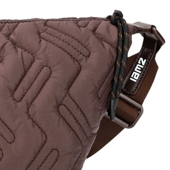 Zwei Cleo Shoulder bag 36 cm