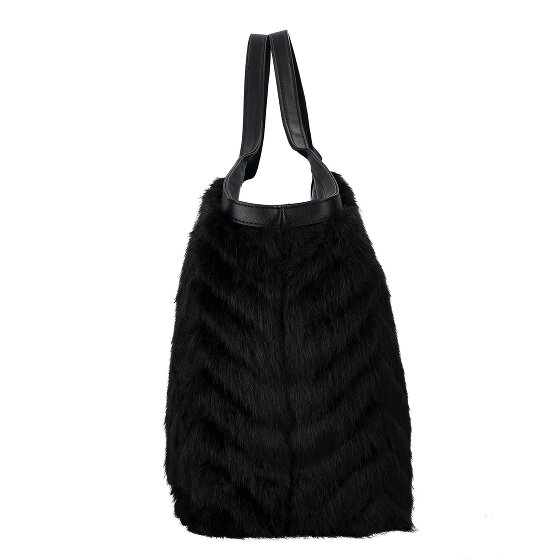 Replay Shopper Bag 40 cm