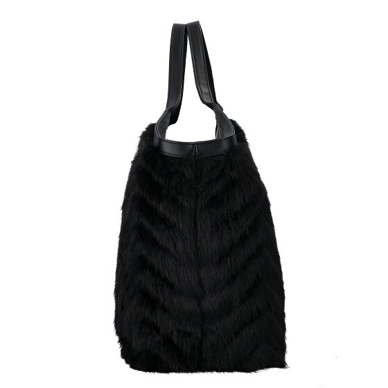 Replay Shopper Bag 40 cm