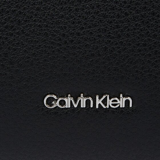 Calvin Klein Ck Refine Shopper Bag 41 cm