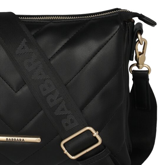 Travelite Barbara Shoulder bag 27 cm