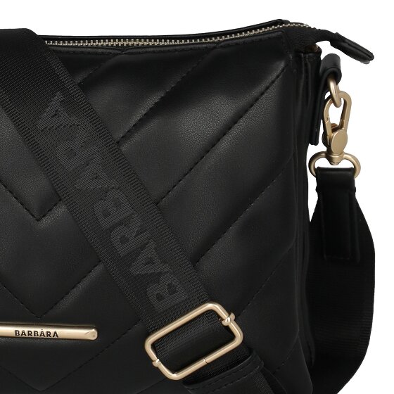 Travelite Barbara Cozy Shoulder bag 27 cm