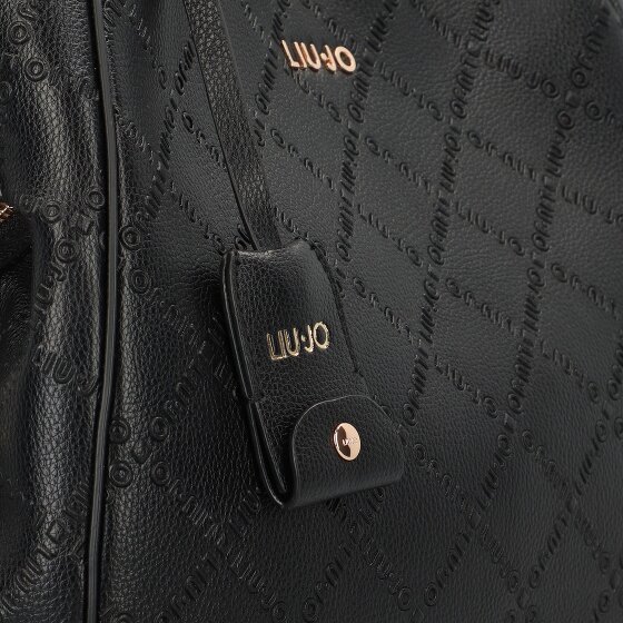 Liu Jo Adonide Shoulder Bag 34 cm