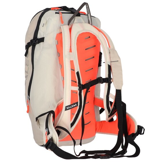 Salewa Sella Hiking backpack 55 cm