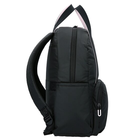 American Tourister Puffypop Daypack M 49 cm Laptop compartment