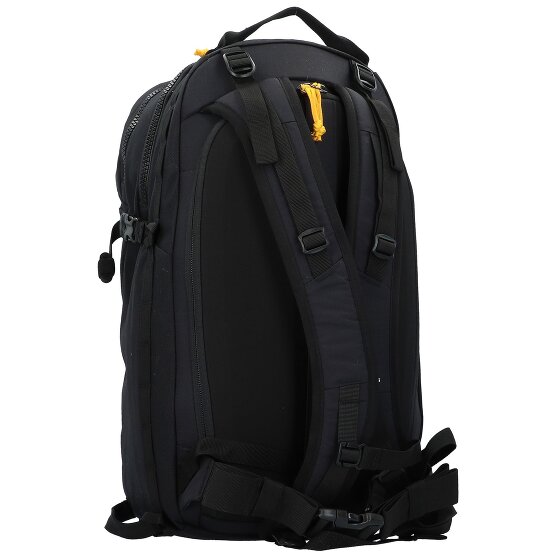 Haglöfs Elation 30 backpack 50 cm