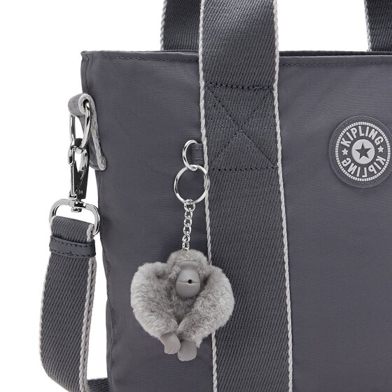 Kipling Minta Shoulder Bag M 35 cm