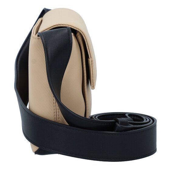 Calvin Klein CK Origami Shoulder bag 24 cm